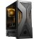 ASUS TUF Gaming T500 TM500MH-0R72600090 изображение 3