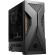 ASUS TUF Gaming T500 TM500MH-0R72600090 изображение 4