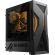 ASUS TUF Gaming T500 TM500MH-0R72600090 изображение 5
