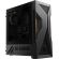 ASUS TUF Gaming T500 TM500MH-0R72600090 изображение 6