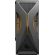 ASUS TUF Gaming T500 TM500MH-0R72600090 изображение 7