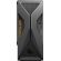 ASUS TUF Gaming T500 TM500MH-0R72600090 изображение 8