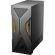 ASUS TUF Gaming T500 TM500MH-0R72600090 изображение 9