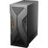 ASUS TUF Gaming T500 TM500MH-0R72600090 изображение 10