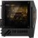 ASUS TUF Gaming T500 TM500MH-0R72600090 изображение 11