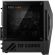 ASUS TUF Gaming T500 TM500MH-0R72600090 изображение 12