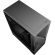 ASUS TUF Gaming T500 TM500MH-0R72600090 изображение 14