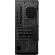 ASUS TUF Gaming T500 TM500MH-0R72600090 изображение 15