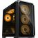 ASUS TUF Gaming TM700 2026 TM700TZ-R8700F0160 на супер цени