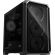 ASUS TUF Gaming TM700 2026 TM700TZ-R8700F0160 изображение 2
