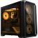 ASUS TUF Gaming TM700 2026 TM700TZ-R8700F0160 изображение 3