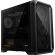 ASUS TUF Gaming TM700 2026 TM700TZ-R8700F0160 изображение 4