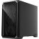 ASUS TUF Gaming TM700 2026 TM700TZ-R8700F0160 изображение 6
