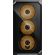 ASUS TUF Gaming TM700 2026 TM700TZ-R8700F0160 изображение 7