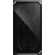 ASUS TUF Gaming TM700 2026 TM700TZ-R8700F0160 изображение 8