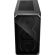ASUS TUF Gaming TM700 2026 TM700TZ-R8700F0160 изображение 10