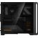 ASUS TUF Gaming TM700 2026 TM700TZ-R8700F0160 изображение 11