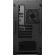 ASUS TUF Gaming TM700 2026 TM700TZ-R8700F0160 изображение 15