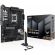 ASUS TUF Gaming X870-Plus WiFi на супер цени
