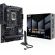 ASUS TUF GAMING Z890-PLUS WIFI на супер цени