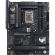 ASUS TUF GAMING Z890-PLUS WIFI изображение 2