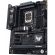ASUS TUF GAMING Z890-PLUS WIFI изображение 3
