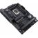 ASUS TUF GAMING Z890-PLUS WIFI изображение 5