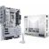 ASUS TUF GAMING Z890-PRO WIFI на супер цени