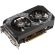 ASUS GeForce RTX 2060 6GB TUF Gaming OC изображение 3
