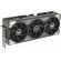 ASUS GeForce RTX 5080 16GB TUF Gaming OC DLSS 4 изображение 2