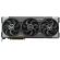 ASUS GeForce RTX 5080 16GB TUF Gaming OC DLSS 4 изображение 3