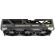 ASUS GeForce RTX 5080 16GB TUF Gaming OC DLSS 4 изображение 4
