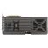 ASUS GeForce RTX 5080 16GB TUF Gaming OC DLSS 4 изображение 5
