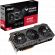 ASUS Radeon RX 7800 XT 16GB TUF Gaming OG OC на супер цени