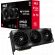 ASUS TUF Gaming Radeon RX 9070 XT 16GB OC на супер цени