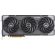 ASUS TUF Gaming Radeon RX 9070 XT 16GB OC изображение 2