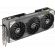 ASUS TUF Gaming Radeon RX 9070 XT 16GB OC изображение 3