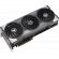 ASUS TUF Gaming Radeon RX 9070 XT 16GB OC изображение 4
