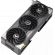ASUS TUF Gaming Radeon RX 9070 XT 16GB OC изображение 5