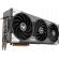 ASUS TUF Gaming Radeon RX 9070 XT 16GB OC изображение 6