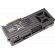 ASUS TUF Gaming Radeon RX 9070 XT 16GB OC изображение 7