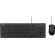 ASUS U2000, черен на супер цени