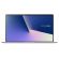 ASUS Zenbook 14 UM433IQ-WB701T - дефектен пиксел на дисплея на супер цени