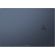 ASUS Zenbook S 13 UM5302TA-OLED-LX731X изображение 7