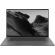 ASUS Zenbook S 16 UM5606GA-SR391XNA изображение 2