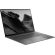 ASUS Zenbook S 16 UM5606GA-SR391XNA изображение 3