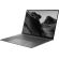 ASUS Zenbook S 16 UM5606GA-SR391XNA изображение 4
