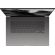 ASUS Zenbook S 16 UM5606GA-SR391XNA изображение 5