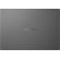 ASUS Zenbook S 16 UM5606GA-SR391XNA изображение 6