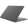 ASUS Zenbook S 16 UM5606GA-SR391XNA изображение 7